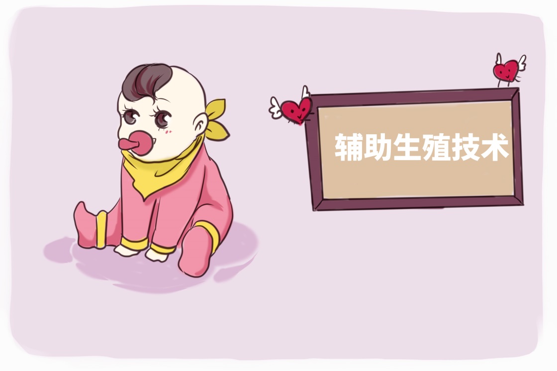 正规黑客