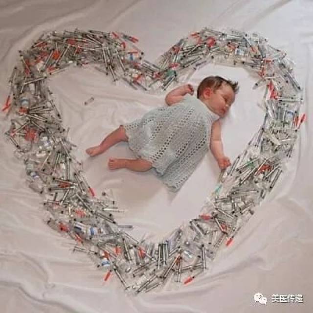 正规黑客