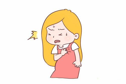 私人黑客