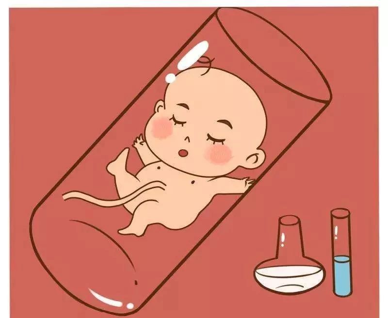 正规黑客追款大户