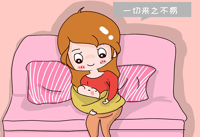 网络安全